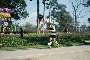 BIB: 
                            <button type="button" onclick="openModal(27614930)" class="btn btn-primary btn-sm float-right btn-popup" data-toggle="modal" data-target=".modal-high-quality">
                        <i class="fas fa-shopping-cart"></i> Add to Cart
                    </button>
                                            <button type="button" onclick="isThisMe(27614930, true)" class="btn btn-success btn-sm float-right btn-popup btn-isme hidden" data-toggle="tooltip" data-placement="bottom" title="นี่คือรูปของคุณใช่ไหม คลิกที่นี่เพื่อเอาเข้าอัลบั้ม">
                        <i class="fas fa-plus"></i> Add to album
                    </button>
                    <button type="button" onclick="isThisMe(27614930, false)" class="btn btn-warning btn-sm float-right btn-popup btn-isnotme hidden">
                        <i class="fas fa-ban"></i> Remove from album
                    </button>